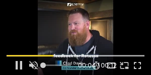 Creative Screenshot 2