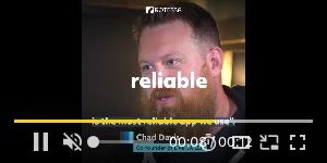 Creative Screenshot 3