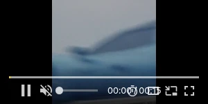 Creative Screenshot 1
