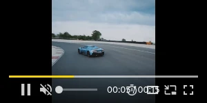 Creative Screenshot 2