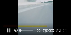 Creative Screenshot 3
