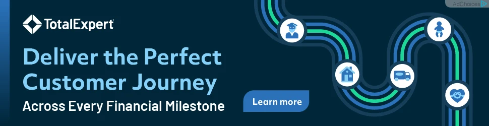 Creative Screenshot 1