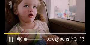 Creative Screenshot 1