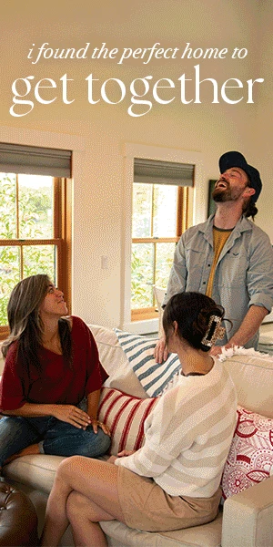 Creative Screenshot 3