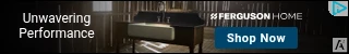 Creative Screenshot 1