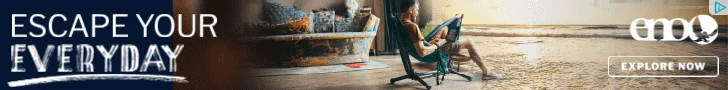 Creative Screenshot 1