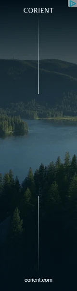 Creative Screenshot 2