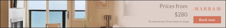 Creative Screenshot 1
