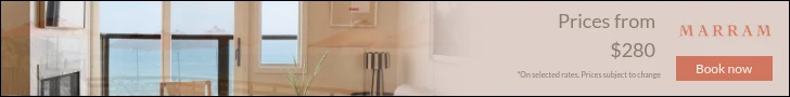 Creative Screenshot 2