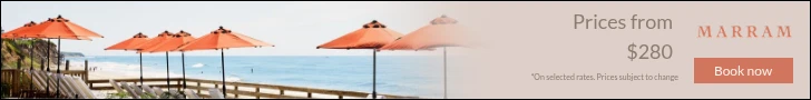 Creative Screenshot 3