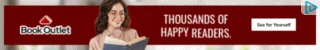 Creative Screenshot 3