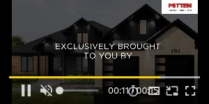 Creative Screenshot 3