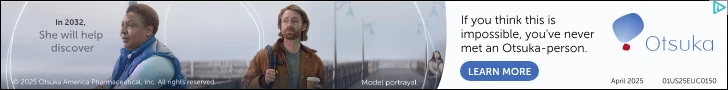 Creative Screenshot 1