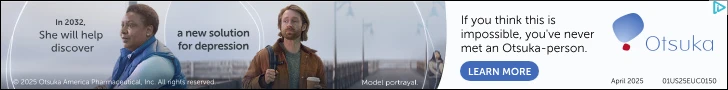 Creative Screenshot 2