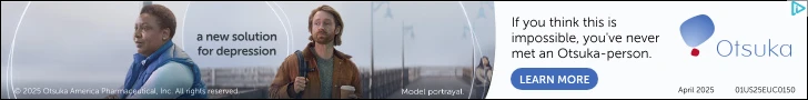 Creative Screenshot 3