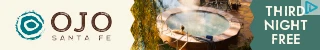 Creative Screenshot 1