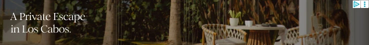 Creative Screenshot 1