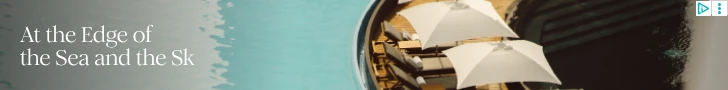 Creative Screenshot 2