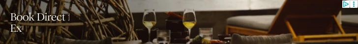 Creative Screenshot 3