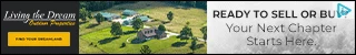 Creative Screenshot 1