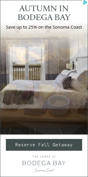Creative Screenshot 3