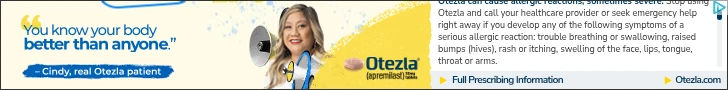 Creative Screenshot 3