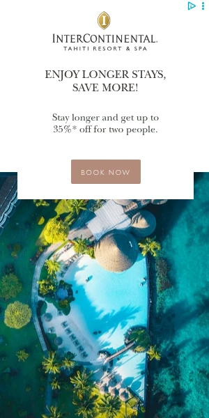 Creative Screenshot 1