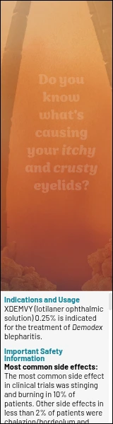 Creative Screenshot 1