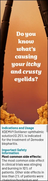 Creative Screenshot 2