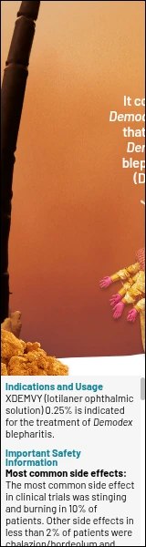 Creative Screenshot 3