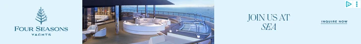 Creative Screenshot 1