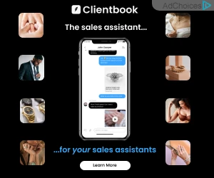 Creative Screenshot 1
