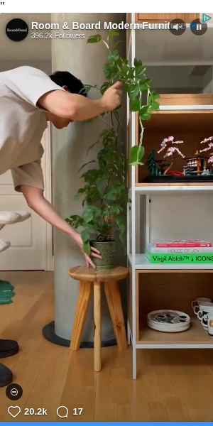 Creative Screenshot 3