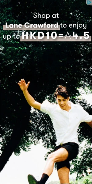 Creative Screenshot 3