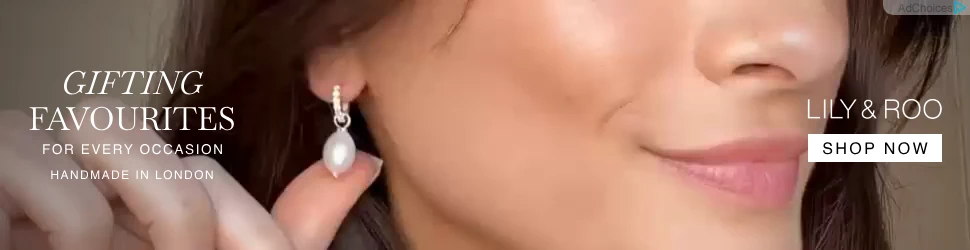 Creative Screenshot 2