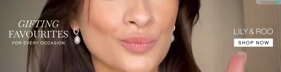 Creative Screenshot 3