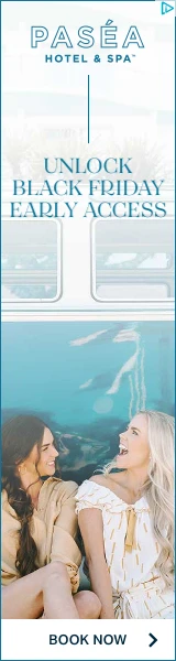 Creative Screenshot 1
