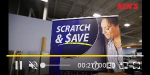 Creative Screenshot 3