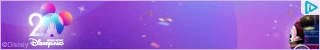 Creative Screenshot 3
