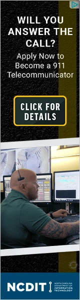Creative Screenshot 3