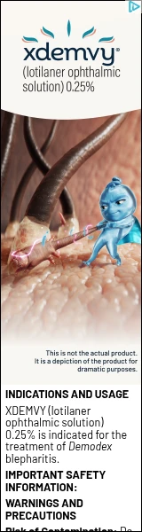 Creative Screenshot 1