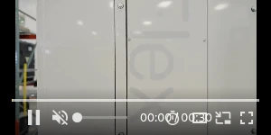 Creative Screenshot 1