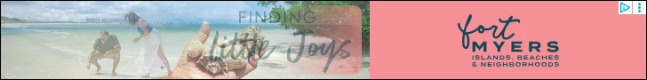 Creative Screenshot 2