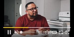 Creative Screenshot 2