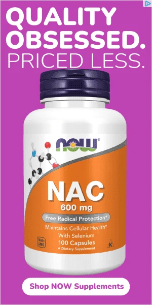 Creative Screenshot 1