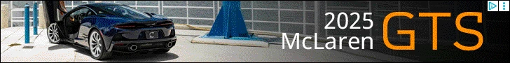 Creative Screenshot 1