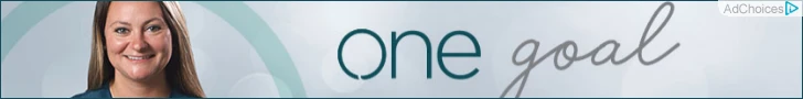 Creative Screenshot 3