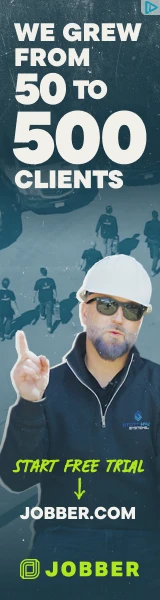 Creative Screenshot 1