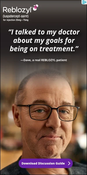 Creative Screenshot 2