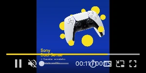 Creative Screenshot 3